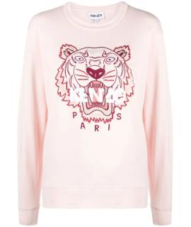 KENZO Худи/толстовка