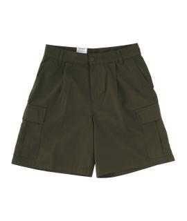 CARHARTT WIP Шорты