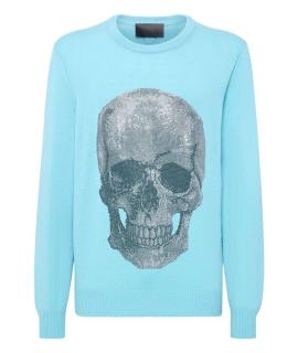 PHILIPP PLEIN Джемпер / свитер