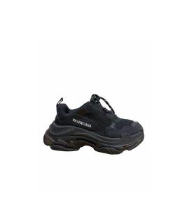 BALENCIAGA Кроссовки