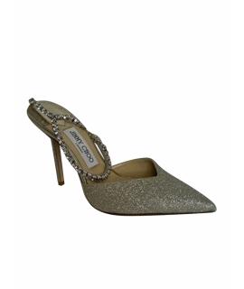 JIMMY CHOO Туфли