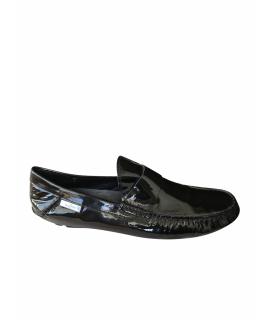 VALENTINO Мокасины