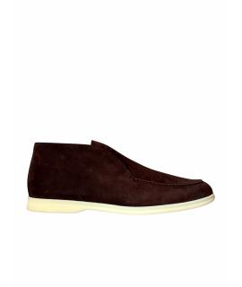 LORO PIANA Лоферы