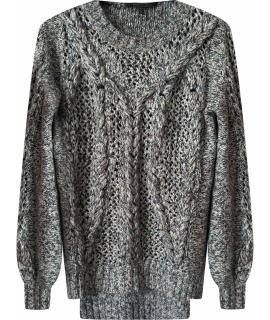 BCBG MAXAZRIA Джемпер / свитер