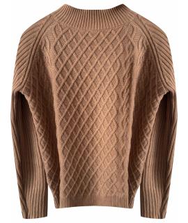 BCBG MAXAZRIA Джемпер / свитер