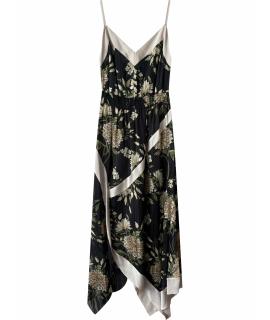 BCBG MAXAZRIA Сарафан