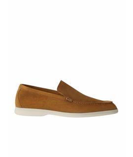 LORO PIANA Лоферы