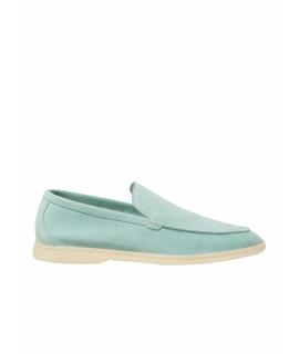 LORO PIANA Лоферы