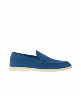 LORO PIANA Лоферы