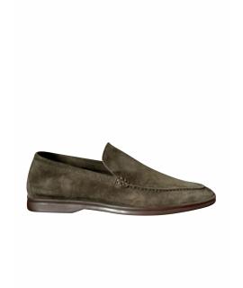 LORO PIANA Лоферы