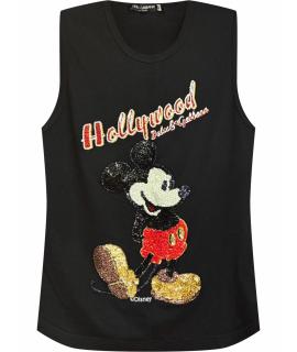 DOLCE&GABBANA Майка