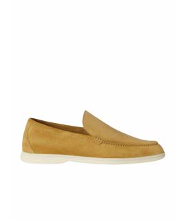 LORO PIANA Лоферы
