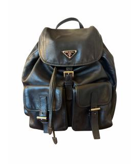 PRADA Рюкзак