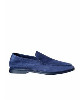 LORO PIANA Лоферы