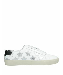 SAINT LAURENT Кеды