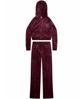 JUICY COUTURE Спортивные костюмы