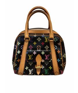 LOUIS VUITTON Сумка с короткими ручками