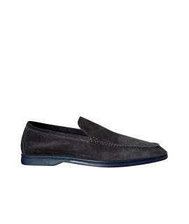 LORO PIANA Лоферы