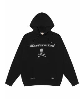 MASTERMIND WORLD Худи/толстовка