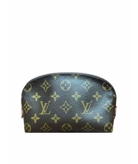 LOUIS VUITTON BEAUTY Косметичка