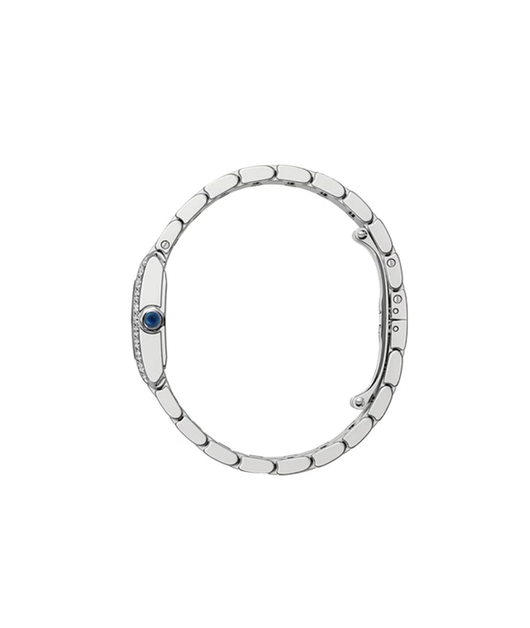 CARTIER Часы, фото 5