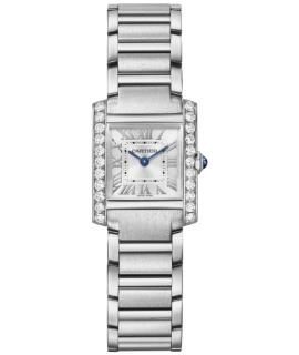 CARTIER Часы