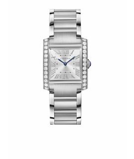CARTIER Часы