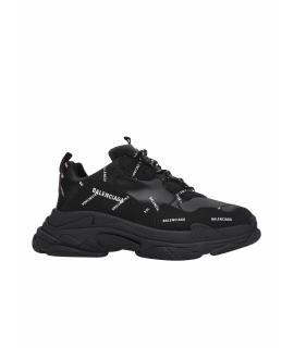 BALENCIAGA Кроссовки