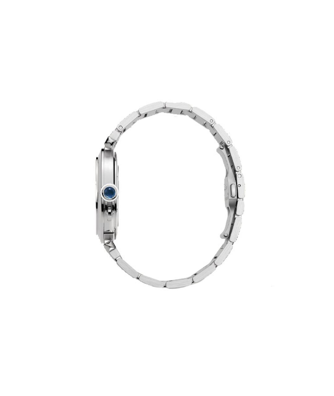 CARTIER Часы, фото 4