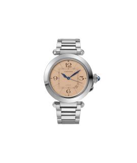 CARTIER Часы
