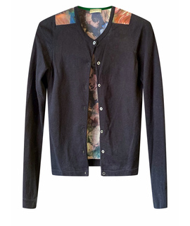 

Кардиган PAUL SMITH