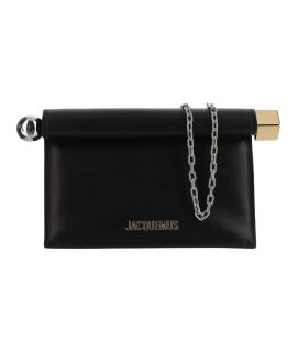 JACQUEMUS Клатч/вечерняя сумка