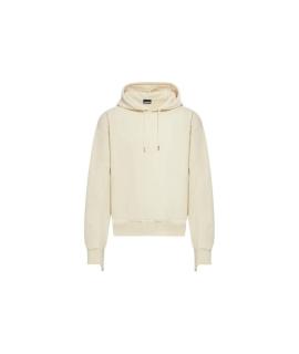 JACQUEMUS Худи/толстовка