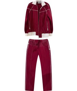 VALENTINO Костюм с брюками