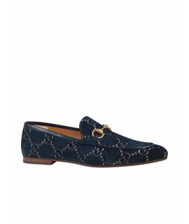 GUCCI Туфли