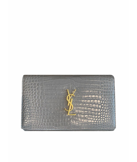 

Сумка тоут SAINT LAURENT