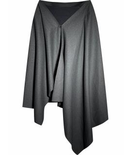 MAISON MARGIELA Юбка миди