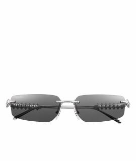 CARTIER Солнцезащитные очки