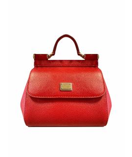 DOLCE&GABBANA Сумка тоут