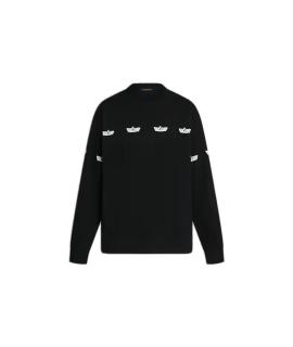 LOUIS VUITTON Джемпер / свитер