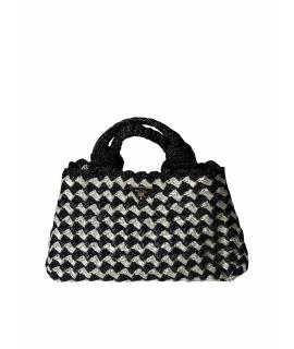 PRADA Сумка с короткими ручками