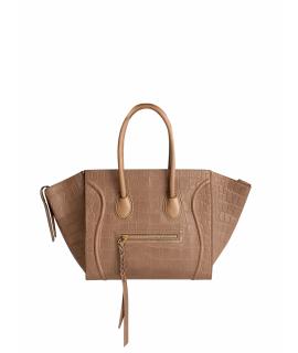 CELINE Сумка с короткими ручками