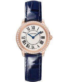 CARTIER Часы