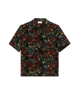 CELINE Кэжуал рубашка