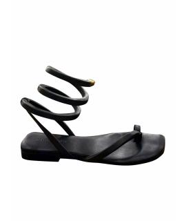 BOTTEGA VENETA Сандалии