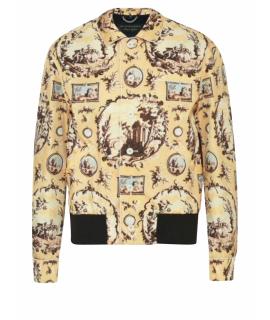BURBERRY Куртка