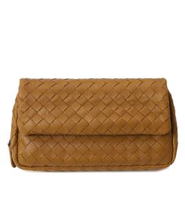BOTTEGA VENETA Сумка через плечо