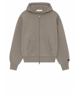 FEAR OF GOD ESSENTIALS Худи/толстовка