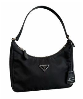 PRADA Сумка с короткими ручками