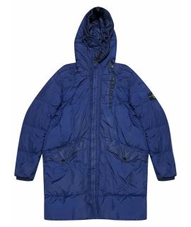 STONE ISLAND Куртка